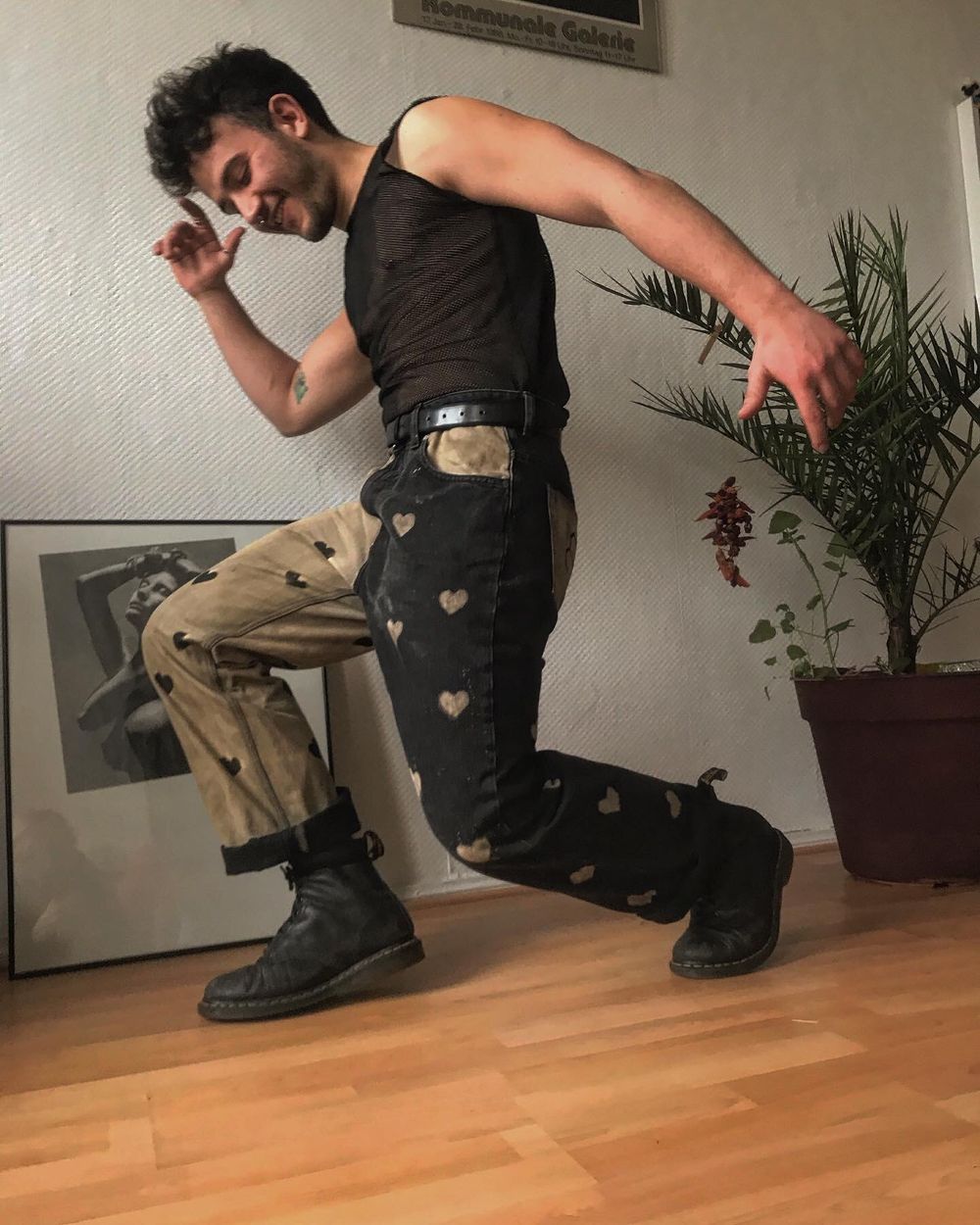 thenandelorian OnlyFans profile picture