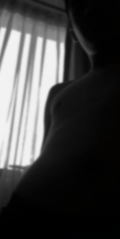 mr_discombobulate OnlyFans picture