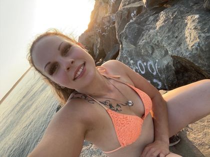 breezyvibes97 OnlyFans picture