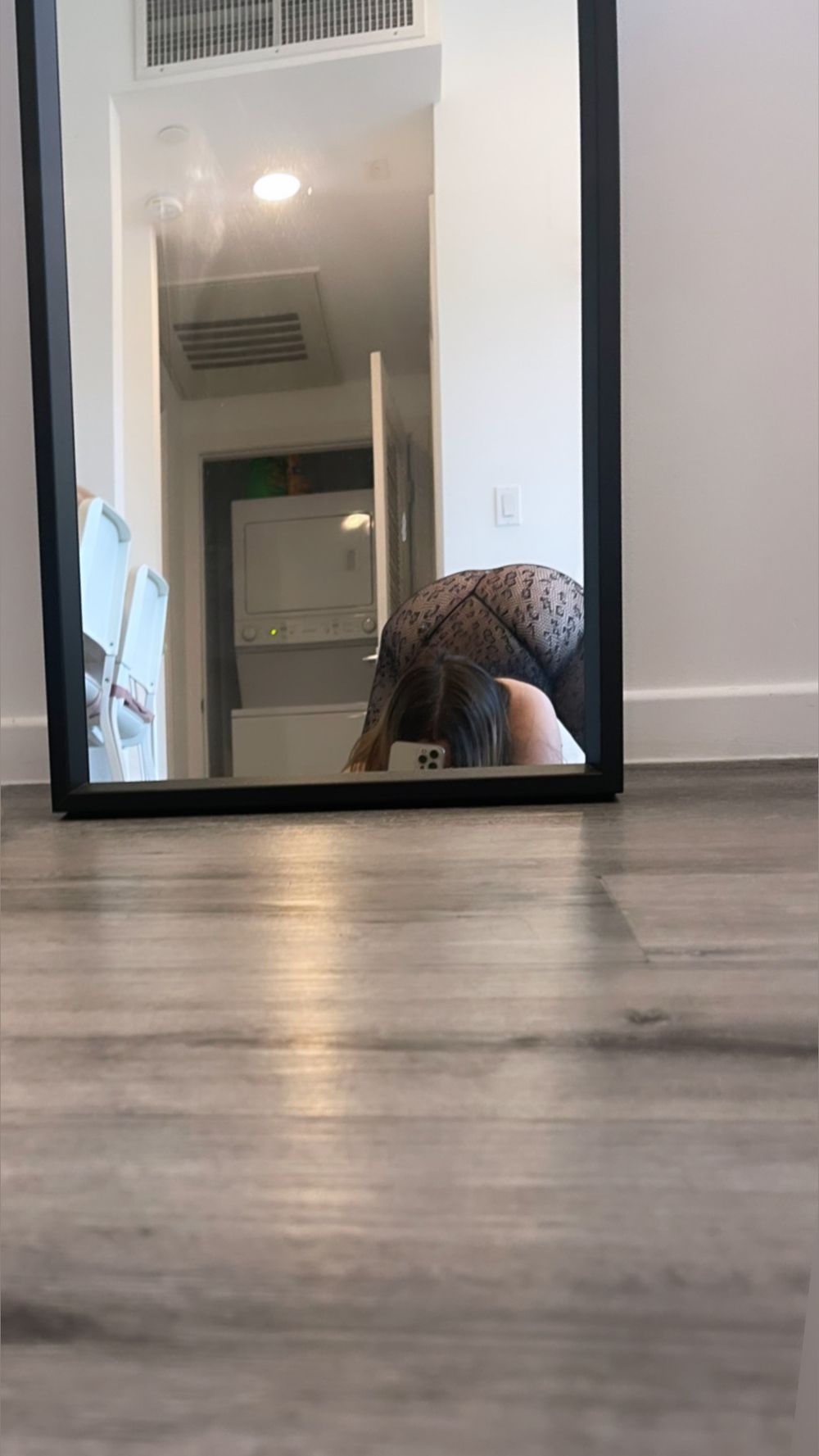 yourfavvsnowbunnyyy OnlyFans profile picture