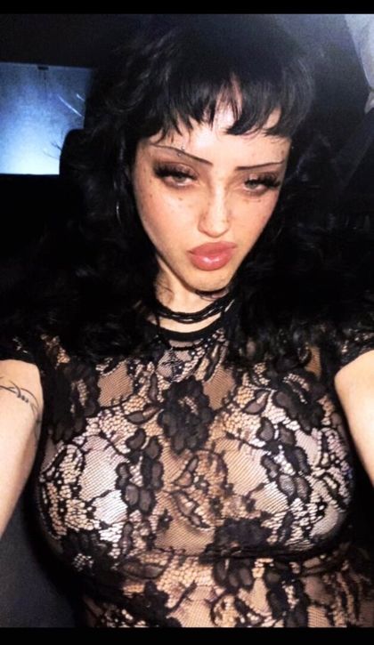 hotp1nk OnlyFans picture