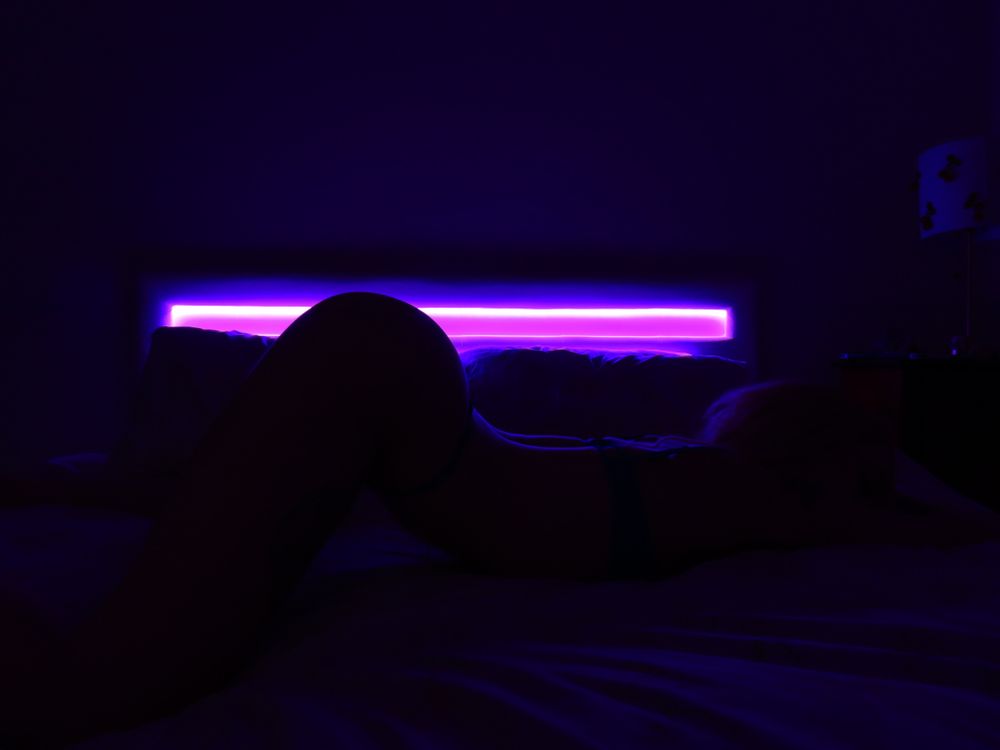 gwenthedancer OnlyFans profile picture