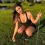 bootyfulgolf profile picture