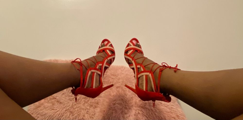 madamsavage41 OnlyFans profile picture