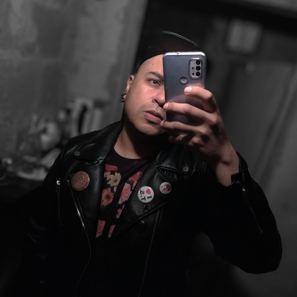 antonvolta8 OnlyFans profile picture