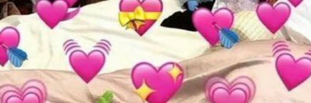 poundher OnlyFans profile picture