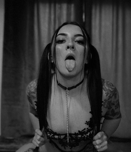 spidermami OnlyFans picture