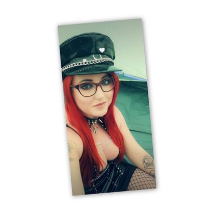 laurenclairex33 OnlyFans picture