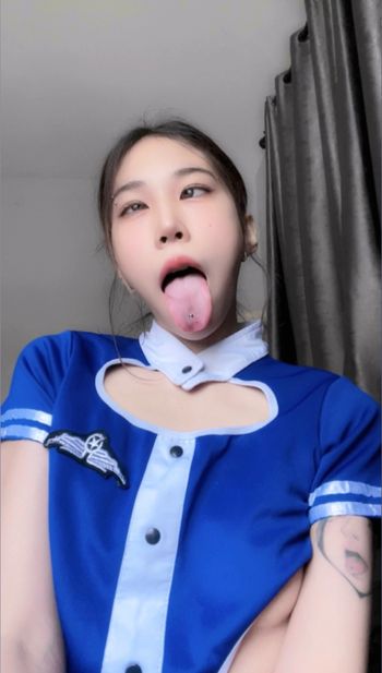Belleapinya