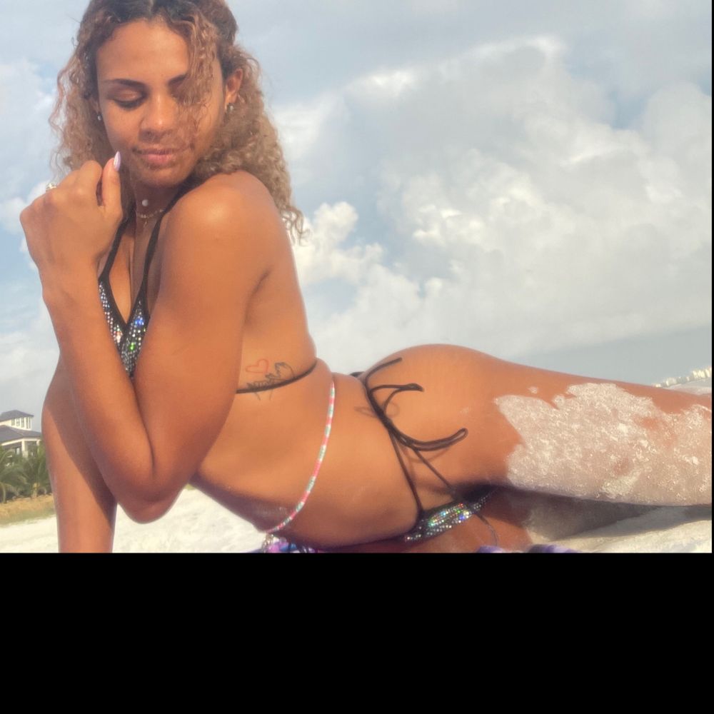 zegoodgirlz OnlyFans profile picture