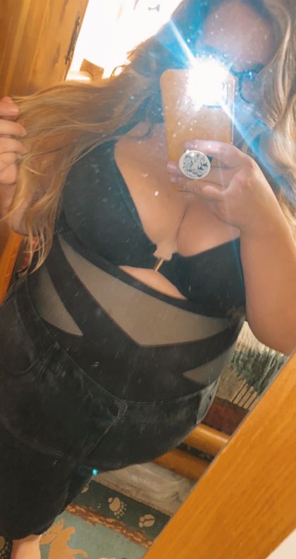 livvlaughlove OnlyFans picture