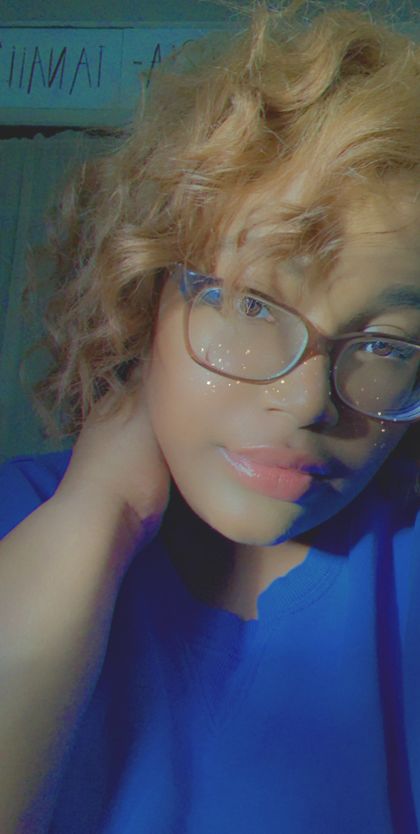 emarijabria OnlyFans picture
