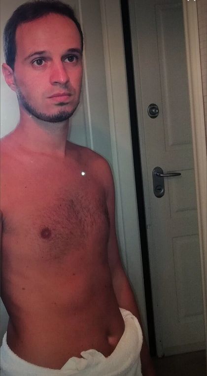 parmapower OnlyFans picture