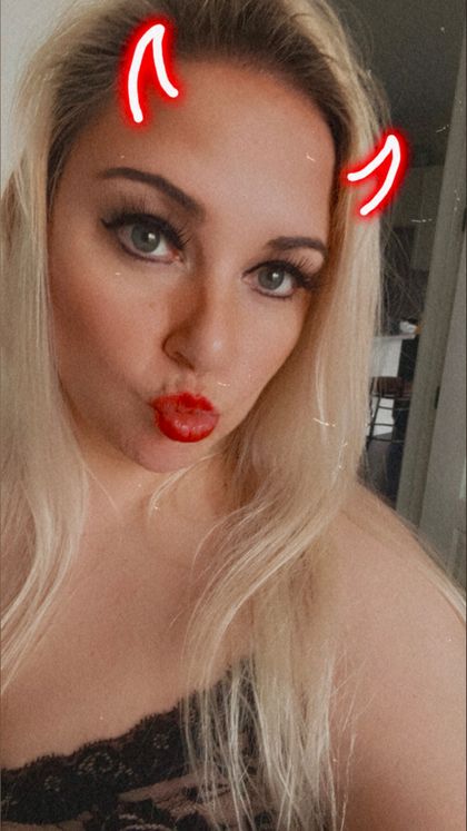 magsbbby OnlyFans picture