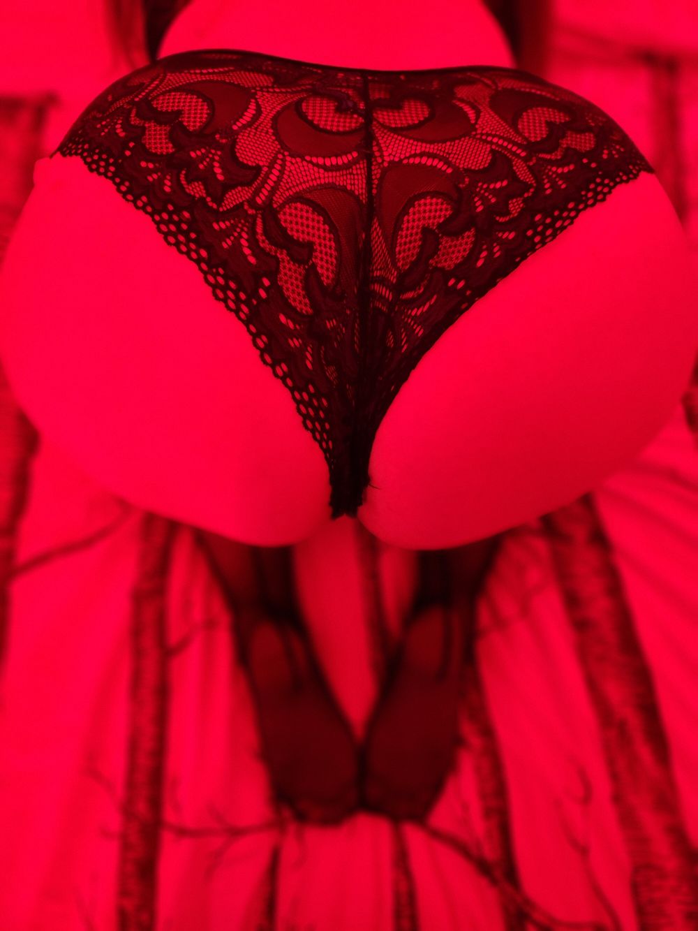 thespicyginger007 OnlyFans profile picture