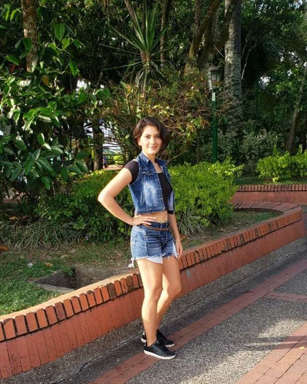 stefanycruz OnlyFans profile picture