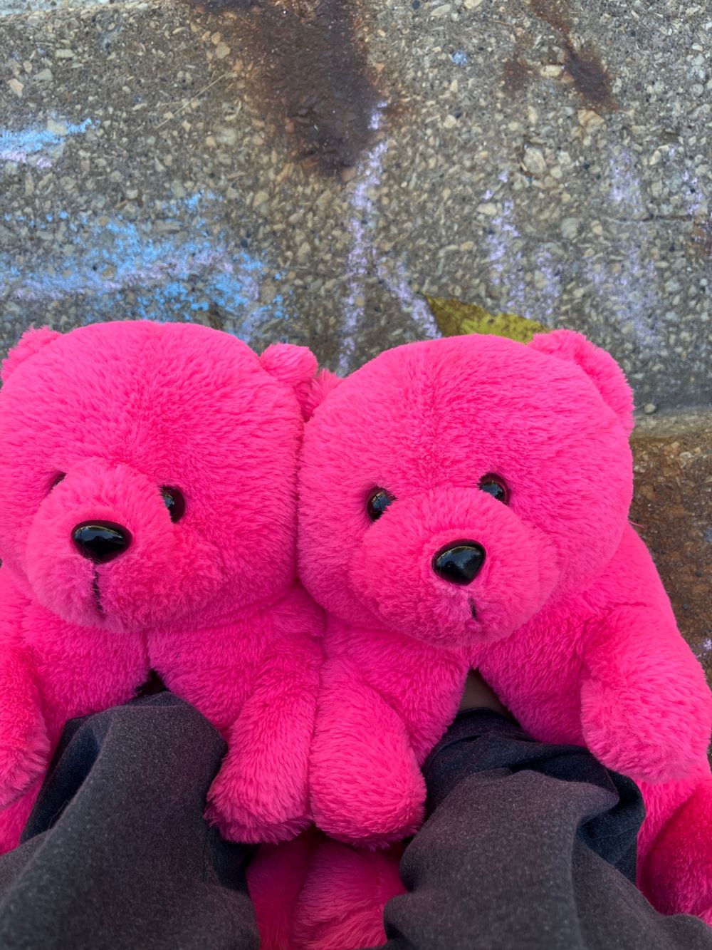 babygirllsixnine OnlyFans profile picture