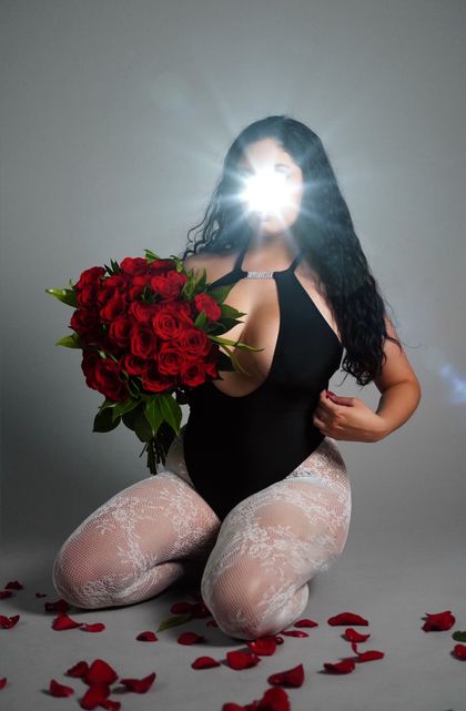 jasminetheentertainer OnlyFans picture