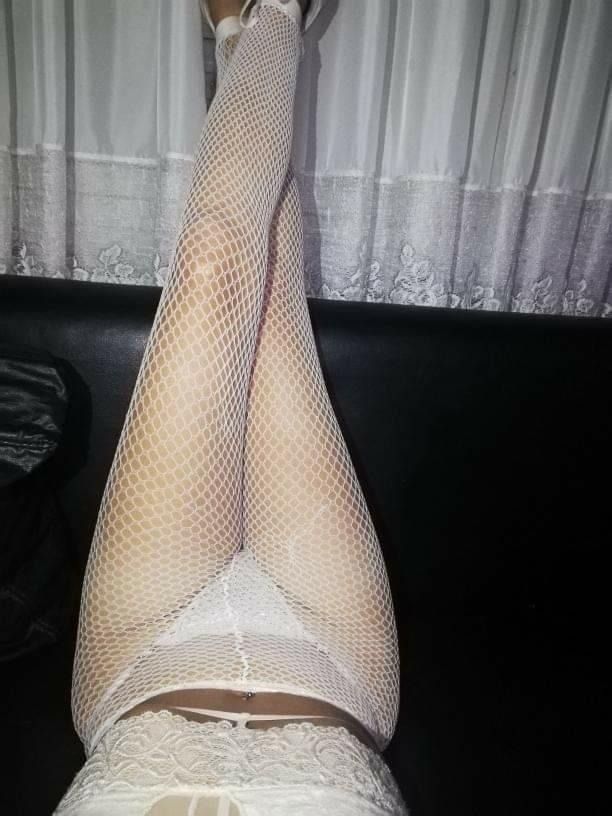 u106080962 OnlyFans profile picture