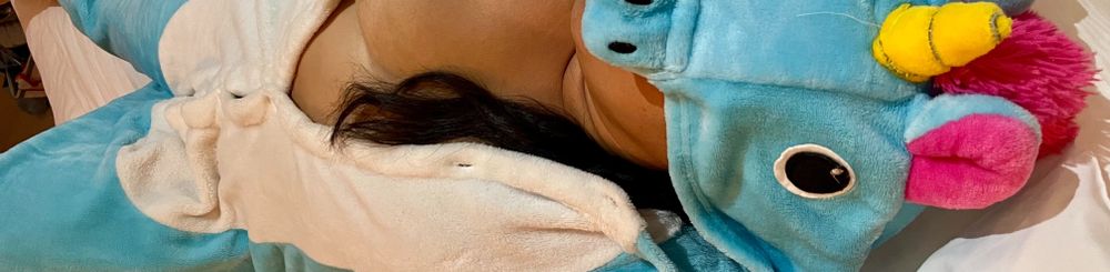 wowlatinamexican OnlyFans profile picture