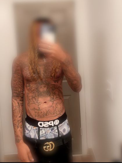 inkedosama OnlyFans picture