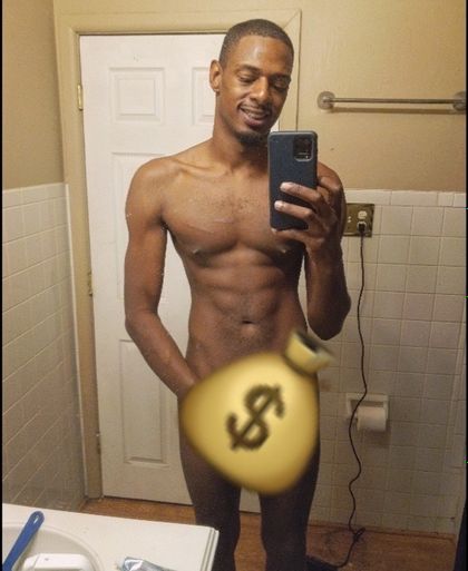 himlittyy OnlyFans picture