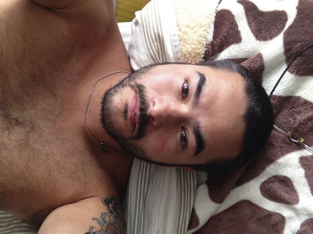 latinpartyboy OnlyFans profile picture