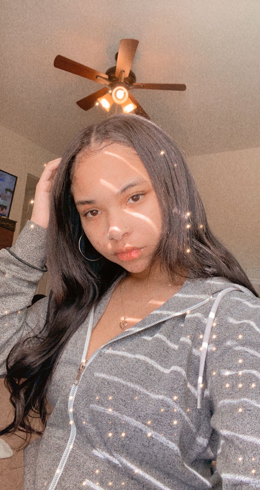 badasskii OnlyFans profile picture
