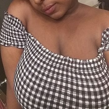 mist_realm OnlyFans - Stats, Graphs, Photos & Profile Comparisons