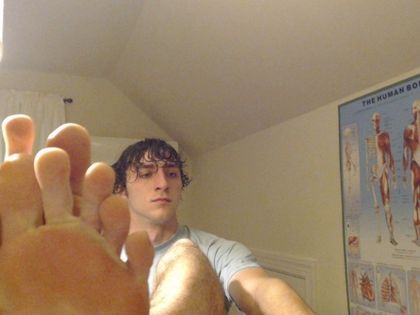 pipeitup7 OnlyFans picture