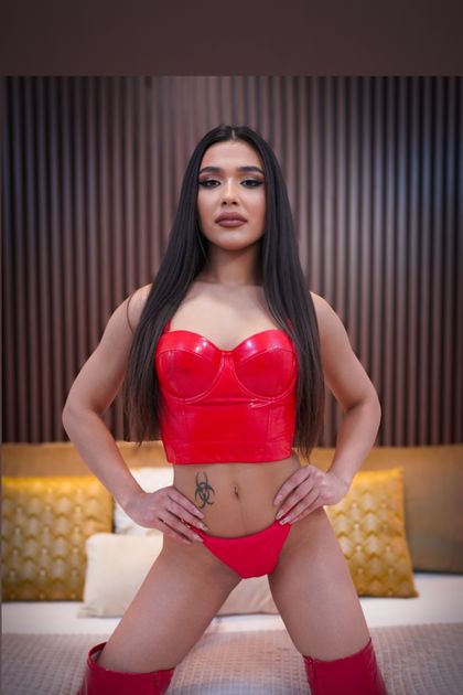 innesbella OnlyFans picture