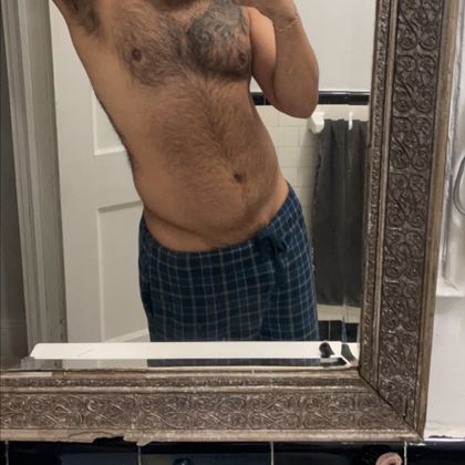 aidensweetwater OnlyFans picture