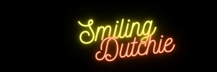 smilingdutchiefree OnlyFans profile picture