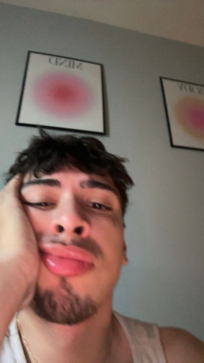 sttarboy OnlyFans picture
