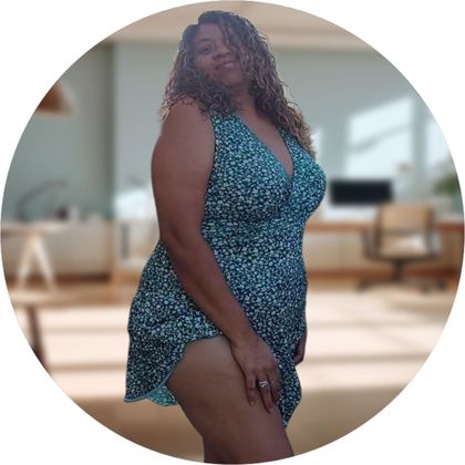 maliadreamz OnlyFans picture
