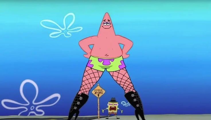 sheabttrbby OnlyFans profile picture