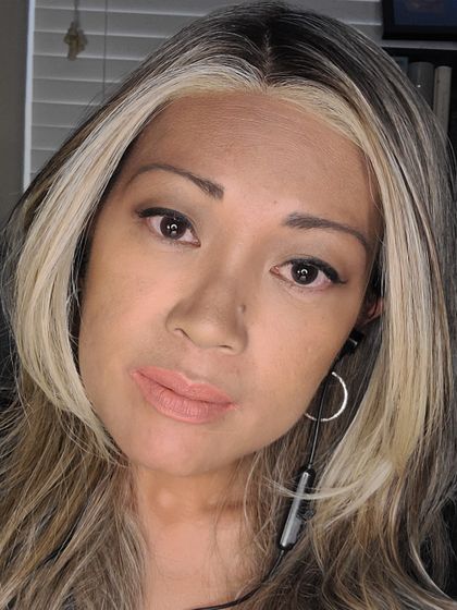 asiansweetie27 OnlyFans picture