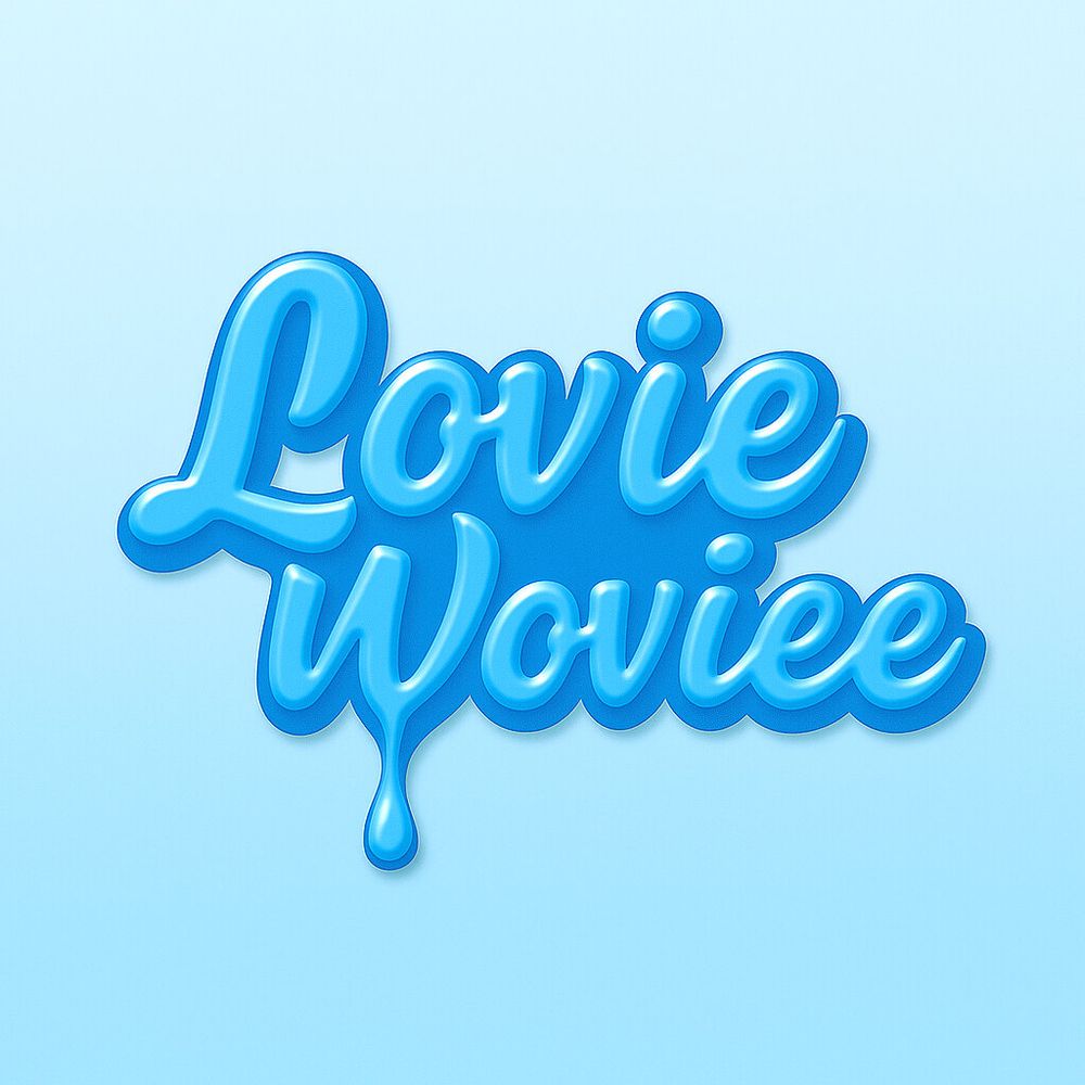 loviewoviee OnlyFans profile picture