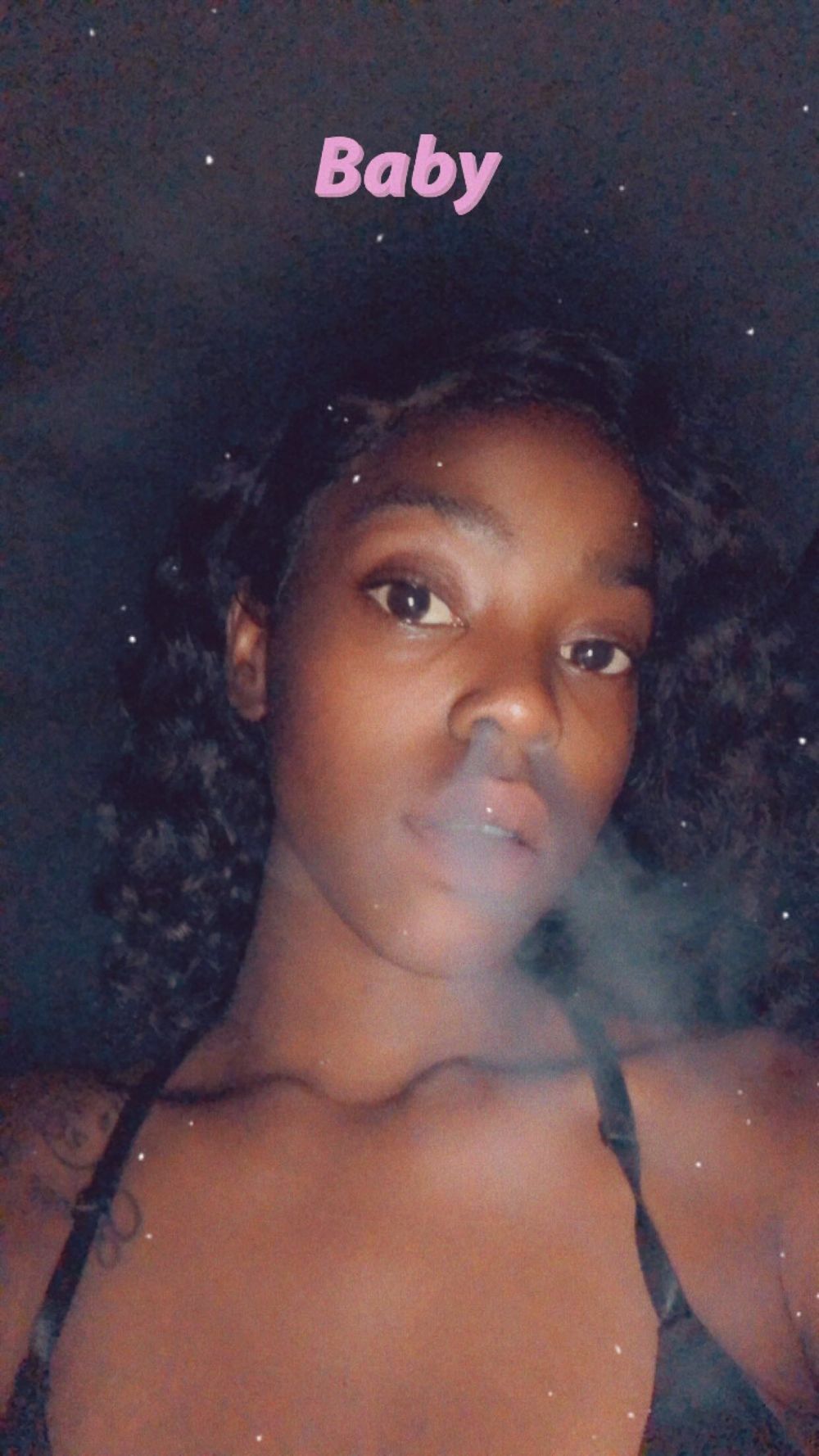 mrs.dontcare OnlyFans profile picture