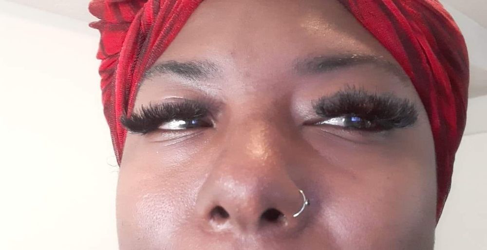 ladypantha85 OnlyFans profile picture