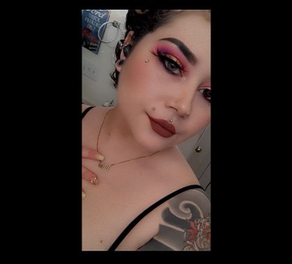 kawaiifinn OnlyFans picture