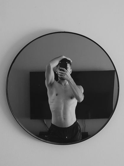 cachorrxxx OnlyFans picture