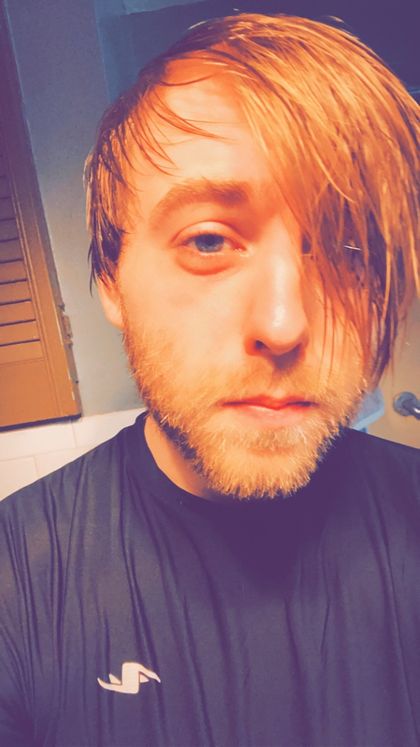typical OnlyFans picture