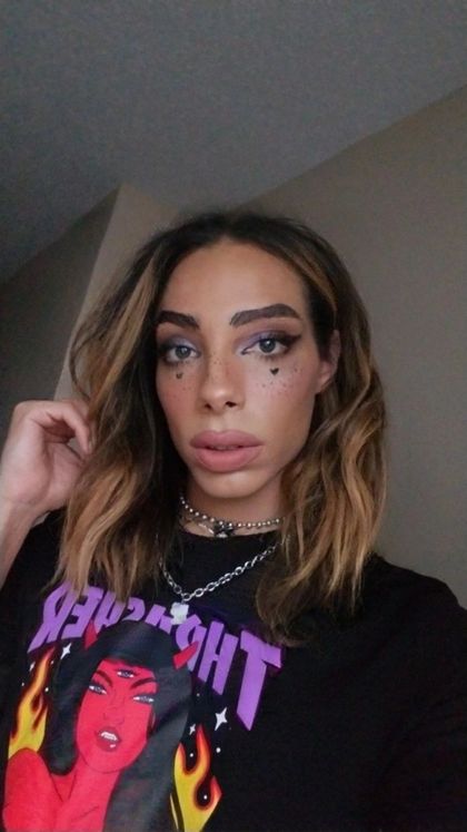 saibelle OnlyFans picture