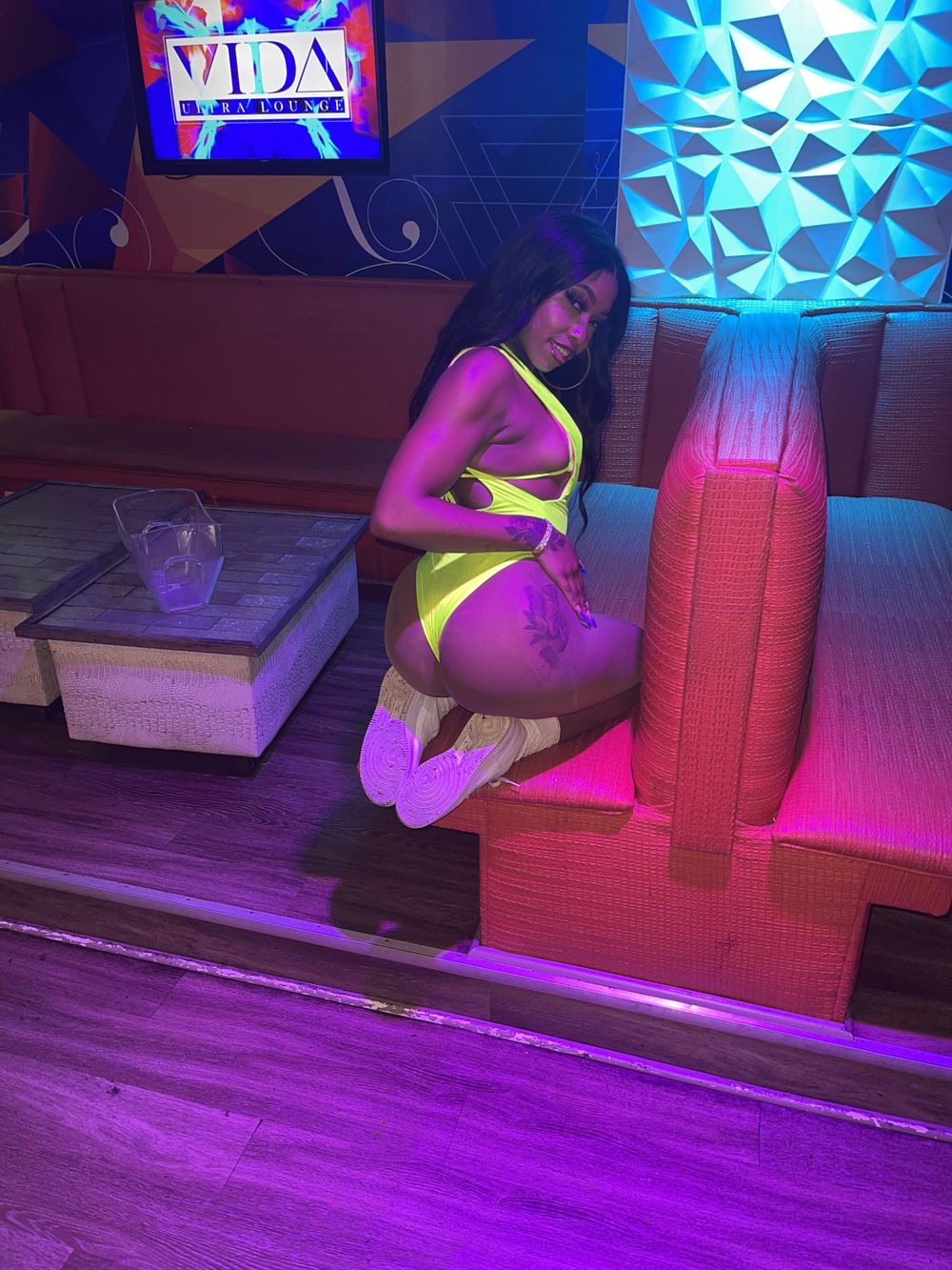 u188963071 OnlyFans profile picture