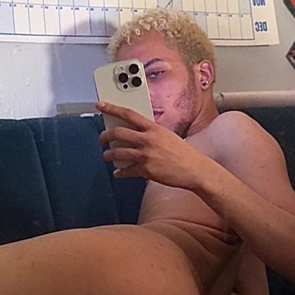 tucachondo OnlyFans picture