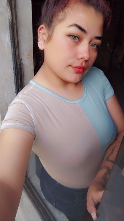 lannaroodas OnlyFans picture