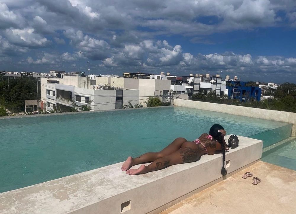 diorciya OnlyFans profile picture