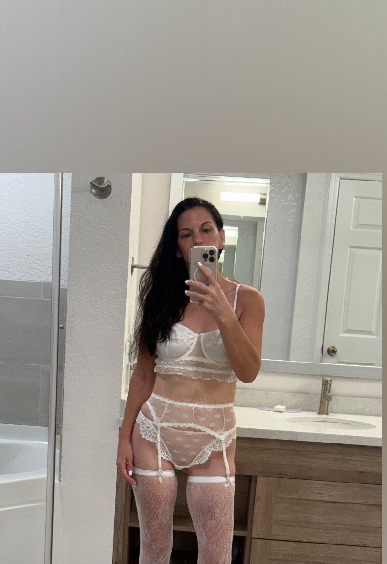 coley.max OnlyFans profile picture