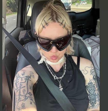 angelsecho OnlyFans picture